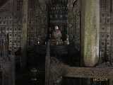 Click to see IMG_3087c.jpg