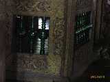Click to see IMG_3088c.jpg