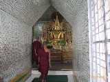Click to see IMG_3109c.jpg
