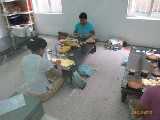 Click to see IMG_3119c.jpg