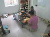 Click to see IMG_3120c.jpg