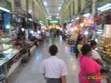 Click to see IMG_3133c.jpg