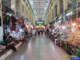 Click to see IMG_3134c.jpg