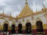Click to see IMG_3150c.jpg