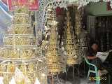 Click to see IMG_3156c.jpg