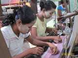 Click to see IMG_3180c.jpg