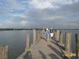 Click to see IMG_3195c.jpg