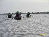 Click to see IMG_3212c.jpg