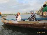 Click to see IMG_3225c.jpg