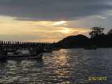 Click to see IMG_3240c.jpg