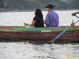 Click to see IMG_3242c.jpg