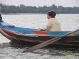 Click to see IMG_3244c.jpg