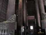 Click to see IMG_3291c.jpg