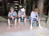 Click to see IMG_3292c.jpg