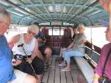 Click to see IMG_3362c.jpg