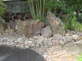 Click to see IMG_3395c.jpg