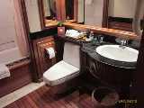 Click to see IMG_3400c.jpg