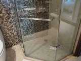 Click to see IMG_3410c.jpg