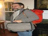 Click to see IMG_2832c.jpg