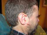Click to see IMG_3732c.jpg