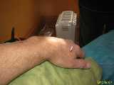 Click to see IMG_3733c.jpg