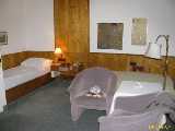 Click to see IMG_3737c.jpg