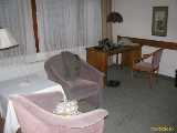 Click to see IMG_3738c.jpg