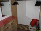 Click to see IMG_3742c.jpg