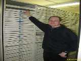 Click to see IMG_3751c.jpg