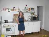 Click to see IMG_3778c.jpg