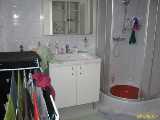 Click to see IMG_3779c.jpg