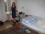 Click to see IMG_3780c.jpg