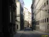 Click to see IMG_3785c.jpg