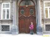 Click to see IMG_3786c.jpg