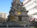 Click to see IMG_3790c.jpg