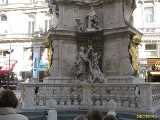 Click to see IMG_3791c.jpg