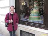 Click to see IMG_3795c.jpg