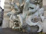 Click to see IMG_3801c.jpg