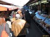 Click to see IMG_3807c.jpg