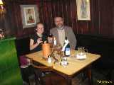 Click to see IMG_3810c.jpg