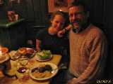 Click to see IMG_3811_lznc.jpg