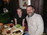 Click to see IMG_3812c.jpg