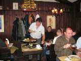 Click to see IMG_3815c.jpg