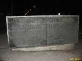 Click to see IMG_3816c.jpg