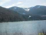Click to see IMG_3825c.jpg