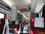 Click to see IMG_3827c.jpg