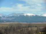 Click to see IMG_3831c.jpg