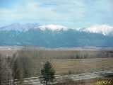 Click to see IMG_3832c.jpg