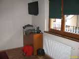 Click to see IMG_3850c.jpg