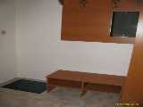 Click to see IMG_3851c.jpg